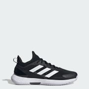Scarpe da tennis nere online