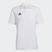 Product colour: White