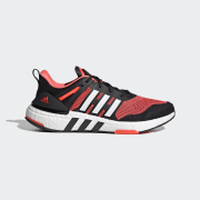 Tenis adidas equipment clearance