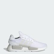 Adidas nmd 50 000 cheap