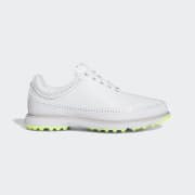 Artikelkleur: Cloud White / Matte Silver / Lucid Lemon