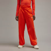 Produktfärg: Semi Solar Red / Cream White