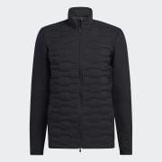 Produktfarve: Black