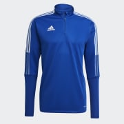 Cor do artigo: Royal Blue