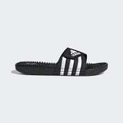 Artikelkleur: Core Black / Cloud White / Core Black
