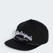 Adidas flat caps uk new arrivals