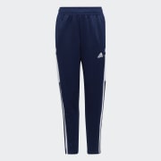 Colore prodotto: Team Navy Blue 2 / White