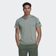 Color: Green Oxide / White / Black