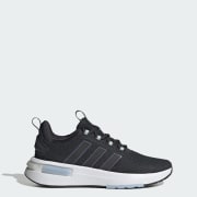 adidas Racer TR23 Schuh Grau adidas Deutschland