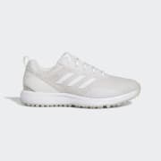 Cor do artigo: Cloud White / Cloud White / Dash Grey