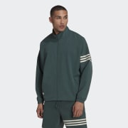 Artikelkleur: Mineral Green