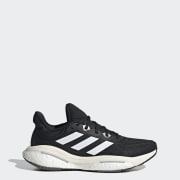 Adidas solar glide cq3176 best sale