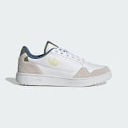 adidas shoes 90 off dress