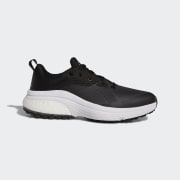 Cor do artigo: Core Black / Cloud White / Pulse Lime