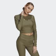 Product color: Focus Olive / Almost Lime