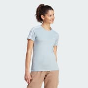 Farbe: Wonder Blue / White