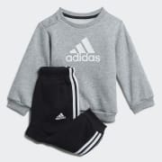 Color del artículo: Medium Grey Heather / White