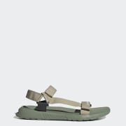 Adidas mountaineering sandals shop
