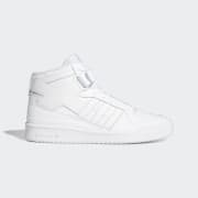 Couleur du produit : Cloud White / Cloud White / Cloud White