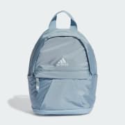 Color: Wonder Blue / White / Wonder Blue