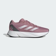 Cor do artigo: Wonder Orchid / Cloud White / Core Black