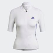 Product color: White / Semi Night Flash