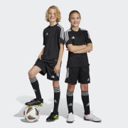 Adidas tiro training shorts 2025