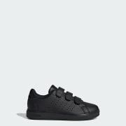 Adidas maat 22 sale shop