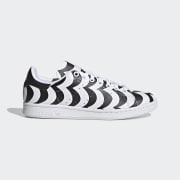 Adidas cq2900 outlet