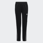 Couleur du produit : Black / White