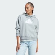 Color del artículo: Medium Grey Heather