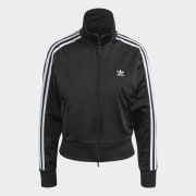 Product color: Black
