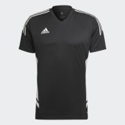 Produktfarve: Black / White