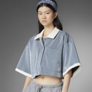 Product color: Grey