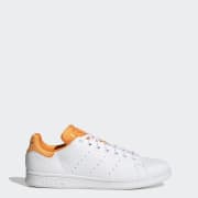 adidas Tenis Stan Smith Blanco adidas Colombia