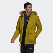 Farbe: Pulse Olive