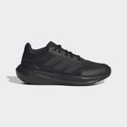 Produktfarve: Core Black / Core Black / Core Black