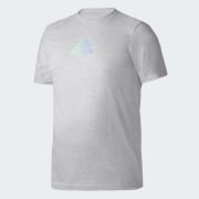 Cor do artigo: Medium Grey Heather