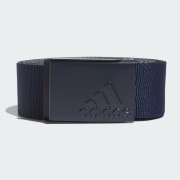 Produktfarge: Collegiate Navy / Grey Four