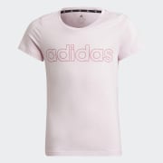 Colour: Clear Pink / Team Real Magenta