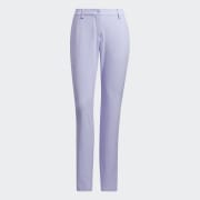 Màu sản phẩm: Violet Tone
