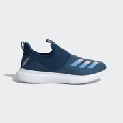 Color del artículo: Blue Night / Pulse Blue / Beam Pink