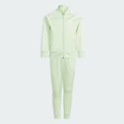 adidas Adicolor SST Track Suit Black adidas Deutschland