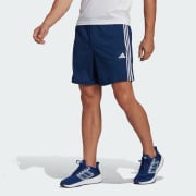 Product colour: Dark Blue / White