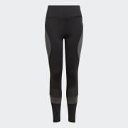 Color: Black / Grey Six