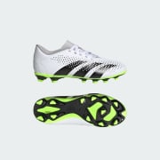 Color del artículo: Cloud White / Core Black / Lucid Lemon