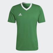 Product colour: Team Green / White