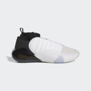 Couleur du produit : Cloud White / Core Black / Cloud White