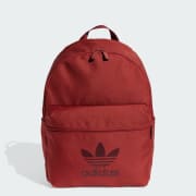Adidas originals tagesrucksack deals