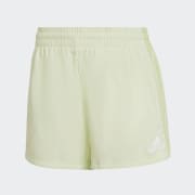 Produktfarve: Almost Lime / White